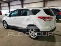 2016 Ford ESCAPE photo