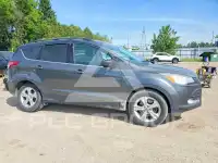 2016 Ford ESCAPE фото