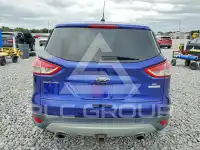 2016 Ford ESCAPE photo