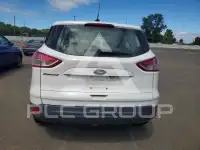 2016 Ford ESCAPE фото