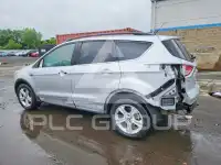 2016 Ford ESCAPE photo