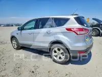 2016 Ford ESCAPE фото