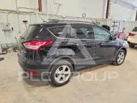 2016 Ford ESCAPE фото