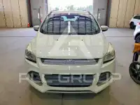 2016 Ford ESCAPE фото