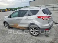 2016 Ford ESCAPE фото