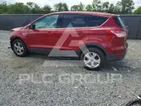 2016 Ford ESCAPE фото