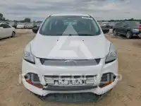 2016 Ford ESCAPE photo