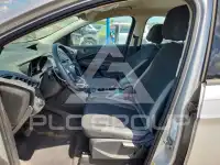 2016 Ford ESCAPE фото
