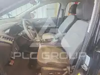 2016 Ford ESCAPE фото