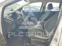 2016 Ford ESCAPE photo
