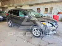2016 Ford ESCAPE фото