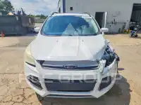 2016 Ford ESCAPE фото