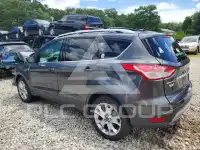 2016 Ford ESCAPE photo