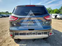 2016 Ford ESCAPE photo