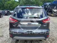 2016 Ford ESCAPE photo