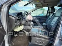 2016 Ford ESCAPE photo
