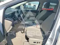 2016 Ford ESCAPE фото