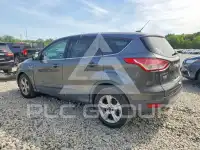 2016 Ford ESCAPE фото