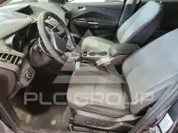 2016 Ford ESCAPE фото