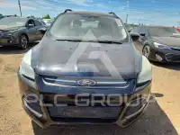 2016 Ford ESCAPE фото