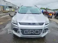 2016 Ford ESCAPE photo