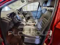 2016 Ford ESCAPE фото