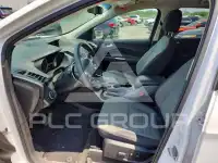 2016 Ford ESCAPE фото