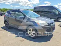 2016 Ford ESCAPE фото