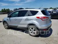 2016 Ford ESCAPE фото