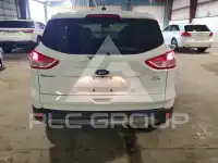 2016 Ford ESCAPE photo