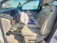 2016 Ford ESCAPE фото