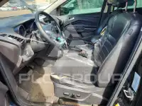 2016 Ford ESCAPE photo