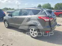2016 Ford ESCAPE photo