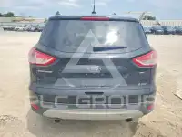 2016 Ford ESCAPE фото