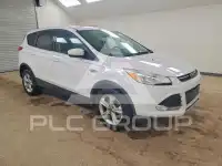 2016 Ford ESCAPE фото
