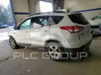 2016 Ford ESCAPE фото