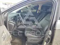 2016 Ford ESCAPE фото
