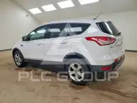 2016 Ford ESCAPE фото