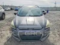 2016 Ford ESCAPE фото