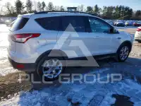 2016 Ford ESCAPE photo