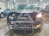 2016 Ford ESCAPE фото