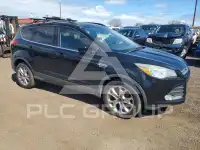 2016 Ford ESCAPE фото