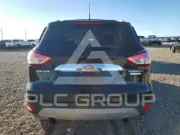 2016 Ford ESCAPE photo