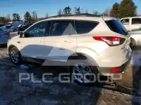 2016 Ford ESCAPE photo