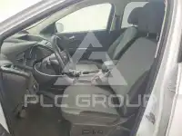 2016 Ford ESCAPE фото