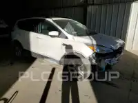 2016 Ford ESCAPE фото