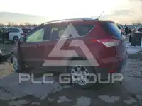 2016 Ford ESCAPE фото