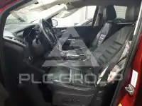 2016 Ford ESCAPE photo