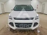 2016 Ford ESCAPE фото