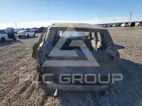 2016 Ford ESCAPE photo
